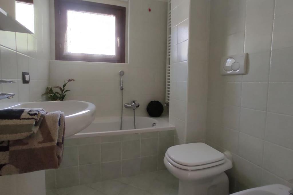 Appartamenti Regina Lake Como Dorio Ngoại thất bức ảnh