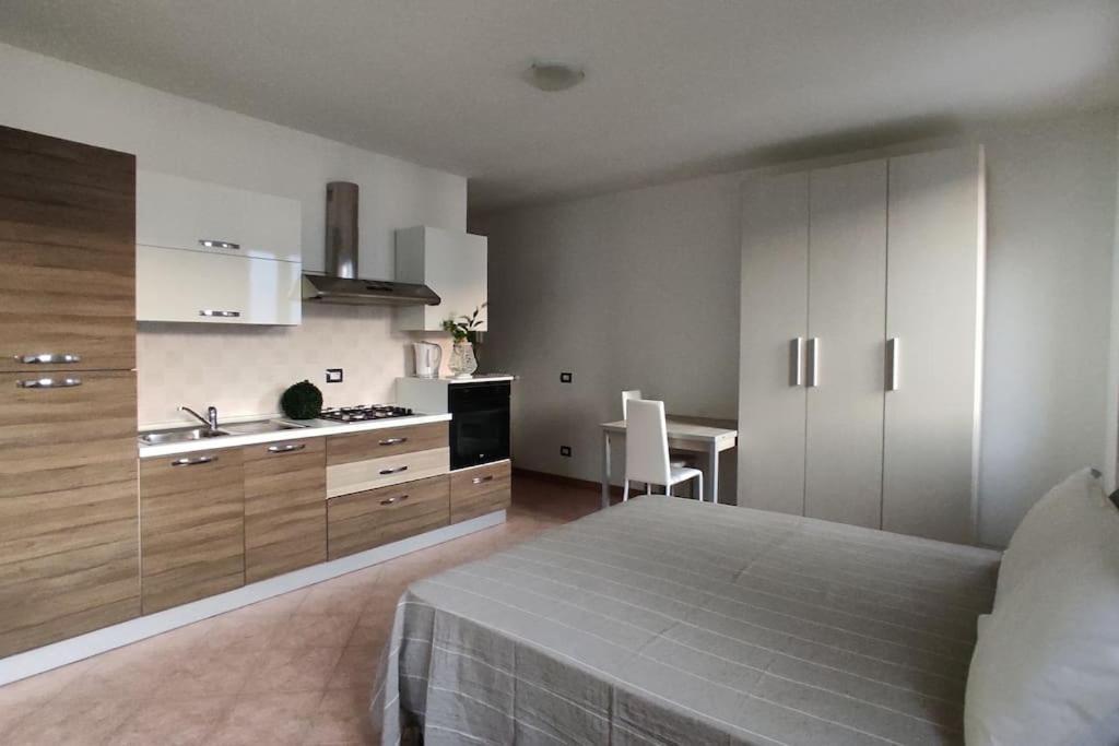 Appartamenti Regina Lake Como Dorio Ngoại thất bức ảnh