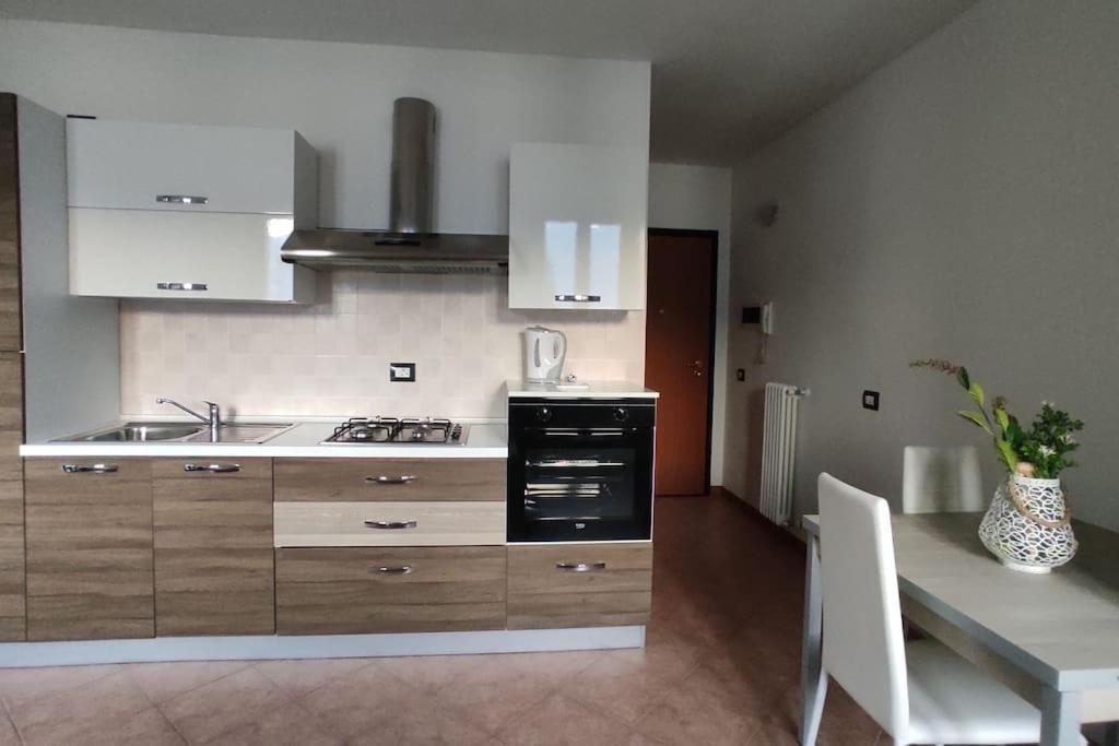 Appartamenti Regina Lake Como Dorio Ngoại thất bức ảnh